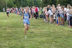 Boys Open XC  (125 of 148)